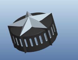 _ckfinder_userfiles_images_novice_3D_filterhd_zvezda2.jpg