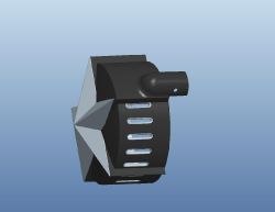 _ckfinder_userfiles_images_novice_3D_filterhd_zvezda3.jpg