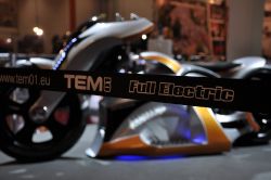 _ckfinder_userfiles_images_novice_BadSalzuflen2013_DSC_0657_1.jpg