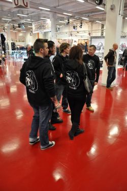 _ckfinder_userfiles_images_novice_BadSalzuflen2013_DSC_0729_1.jpg