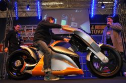 _ckfinder_userfiles_images_novice_BadSalzuflen2013_DSC_0752_1.jpg