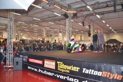 _ckfinder_userfiles_images_novice_BadSalzuflen2013_DSC_1568_1.jpg