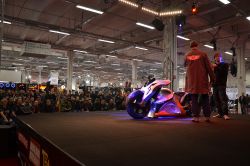 _ckfinder_userfiles_images_novice_BadSalzuflen2013_DSC_1570_1.jpg