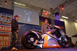 _ckfinder_userfiles_images_novice_BadSalzuflen2013_DSC_1582_1.jpg