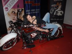 _ckfinder_userfiles_images_novice_erotika2011utrinki_PC100399.JPG