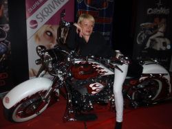 _ckfinder_userfiles_images_novice_erotika2011utrinki_PC110459.JPG