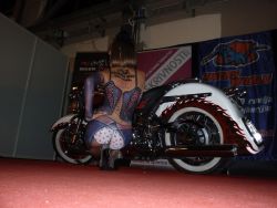 _ckfinder_userfiles_images_novice_erotika2011utrinki_PC110474.JPG