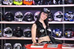 _ckfinder_userfiles_images_novice_motobum2012_DSC_3458.JPG