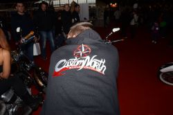 _ckfinder_userfiles_images_novice_motobum2012_DSC_3650.JPG