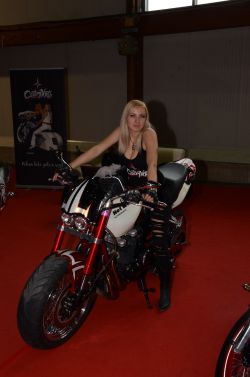 _ckfinder_userfiles_images_novice_motobum2012_DSC_3677.JPG