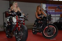 _ckfinder_userfiles_images_novice_motobum2012_DSC_3688.JPG