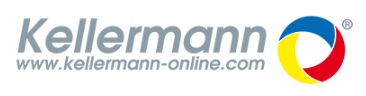 _ckfinder_userfiles_images_Kellermann_logo.jpg
