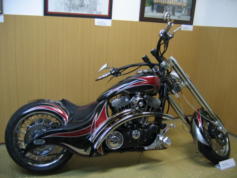 _ckfinder_userfiles_images_reference_3_Harley_Davidson_American_Style_Slika_2065.jpg