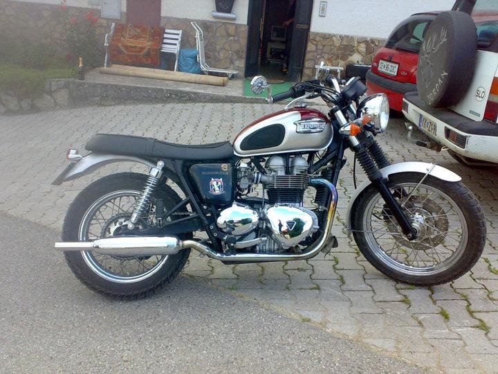 _ckfinder_userfiles_images_reference_Triumph_Bonnie.jpg